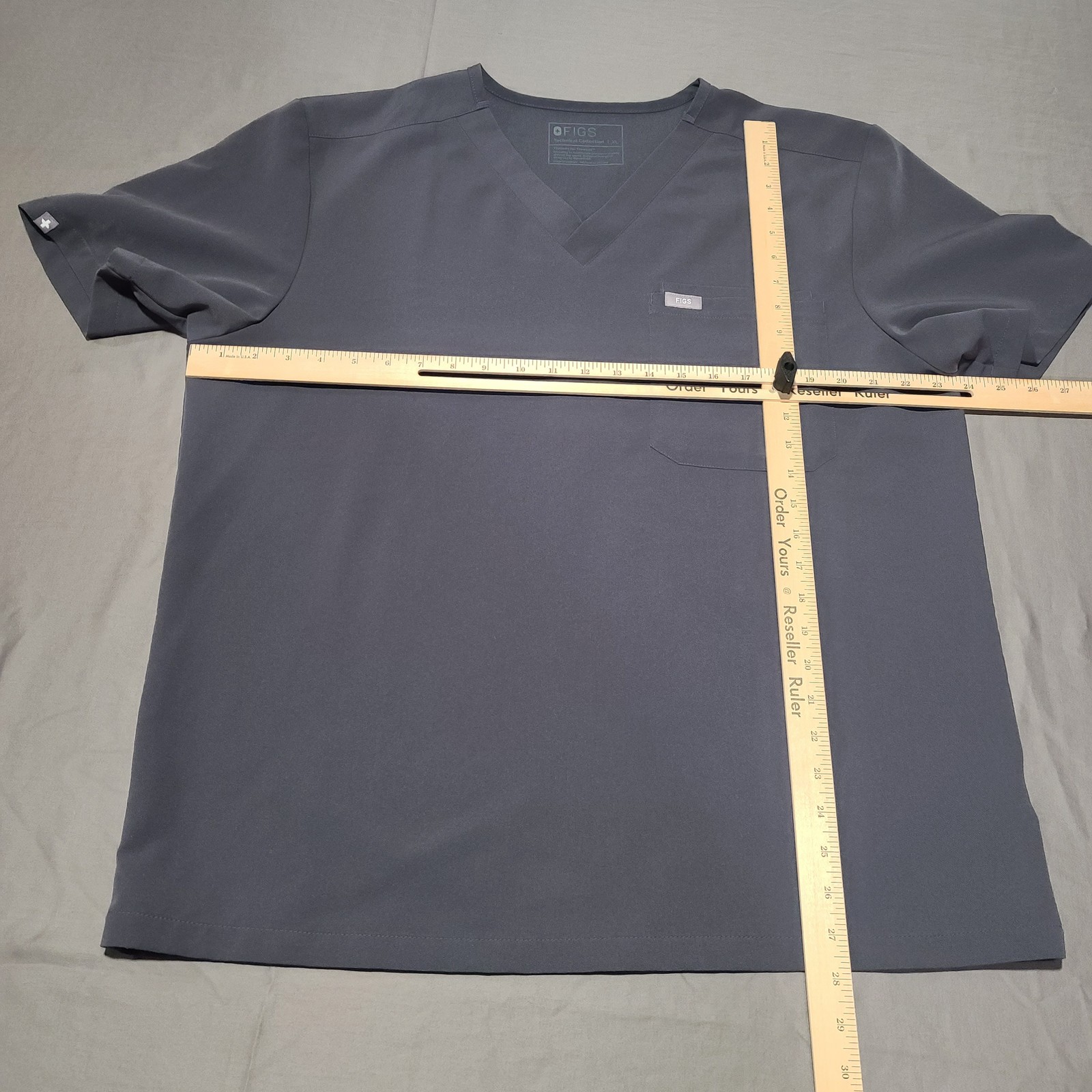 Picture 5 of 10