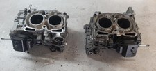 Motorblock für Subaru Impreza GD F-G 05-07 1,5 77KW