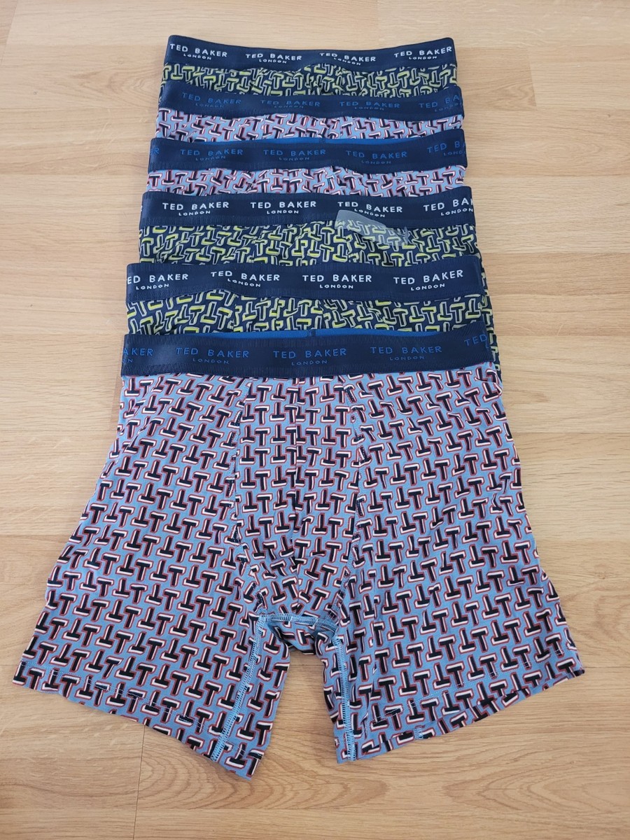 Boxer Flight Modal Jordan (confezione da 3) – Uomo. Nike IT