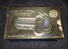 RGF REME-HALO 24V In Duct Air Purifier