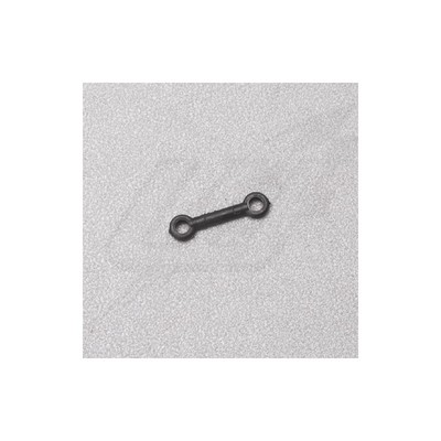 [DE] SYMA Connect Buckle - S301G-07