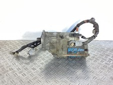 Motorino di Avviamento Toyota Land Cruiser (J100) 2007 2810017070 Diesel 150kW IME19262