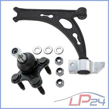 Rotule de suspension Seat ALTEA