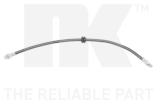 NK 854020 Bremsschlauch 550 Mm FüR MG Rover-image