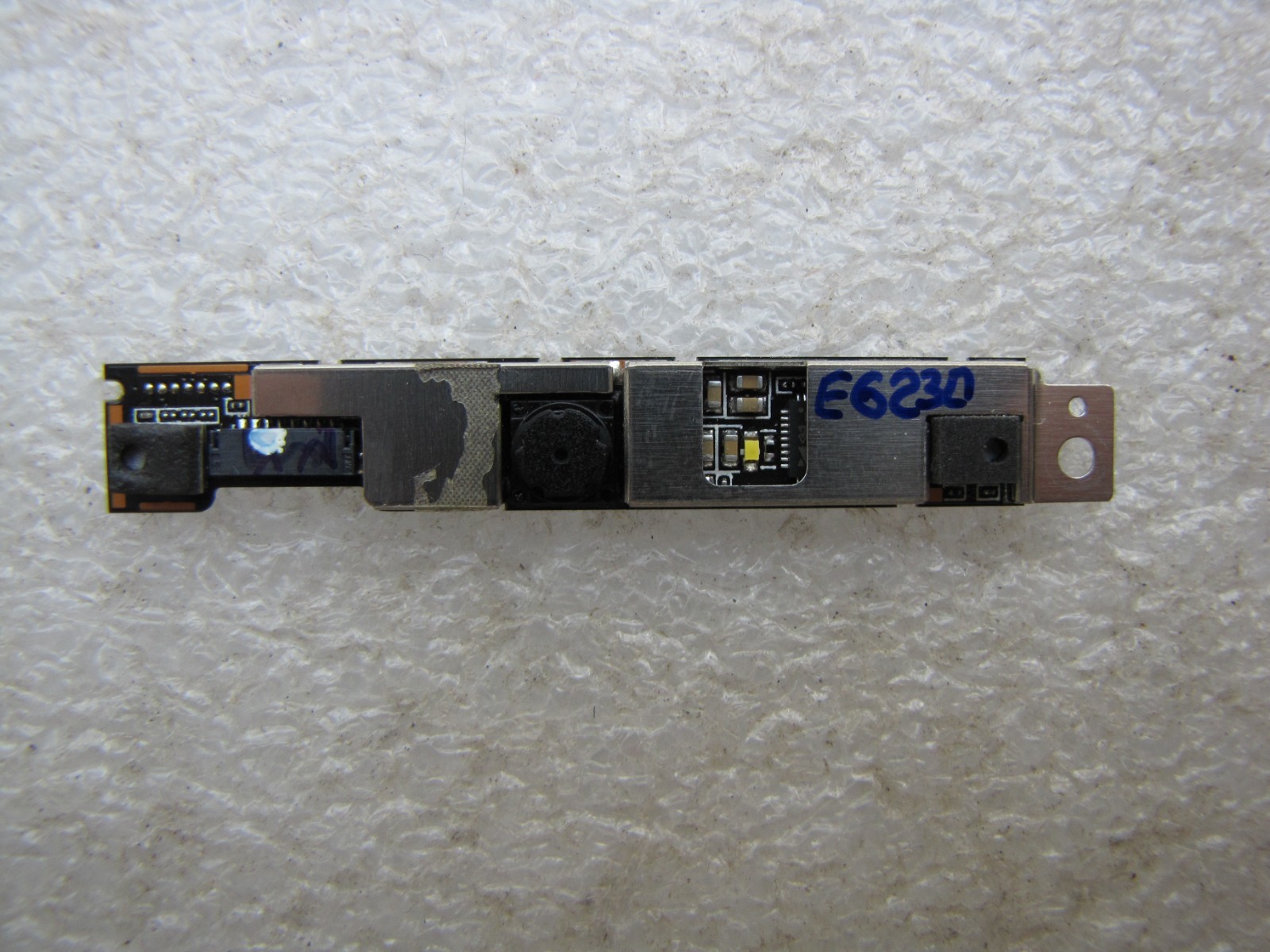 Foto 1 di 1