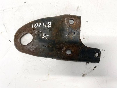   Motorlager und Getriebehalterhalter für Hyundai Traj UK2394398-44