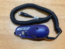 JDSU Westover FBP Fiber Microscope Probe