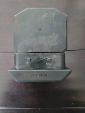 USED 2004-2008 AUDI A8 ABS Control Module ONL...
