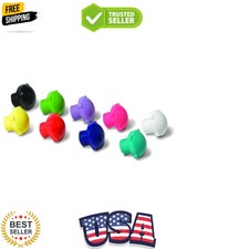 Fomac Dance Plugs