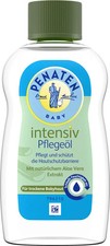 Penaten Intensive Oil for Kids, 200ml