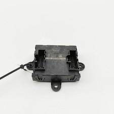 Porte avant et accessoires Rover 618