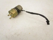 99 Yamaha XV 535 Virago Fuel Pump 2GV-13907-00-00 1987-1999