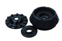 Maxgear Reparatursatz, FederbeinstüTzlager 72-4631 FüR Kia