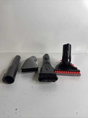 LG A9 A939KBGS - 4 Parts - Replacement - Read Me Plz