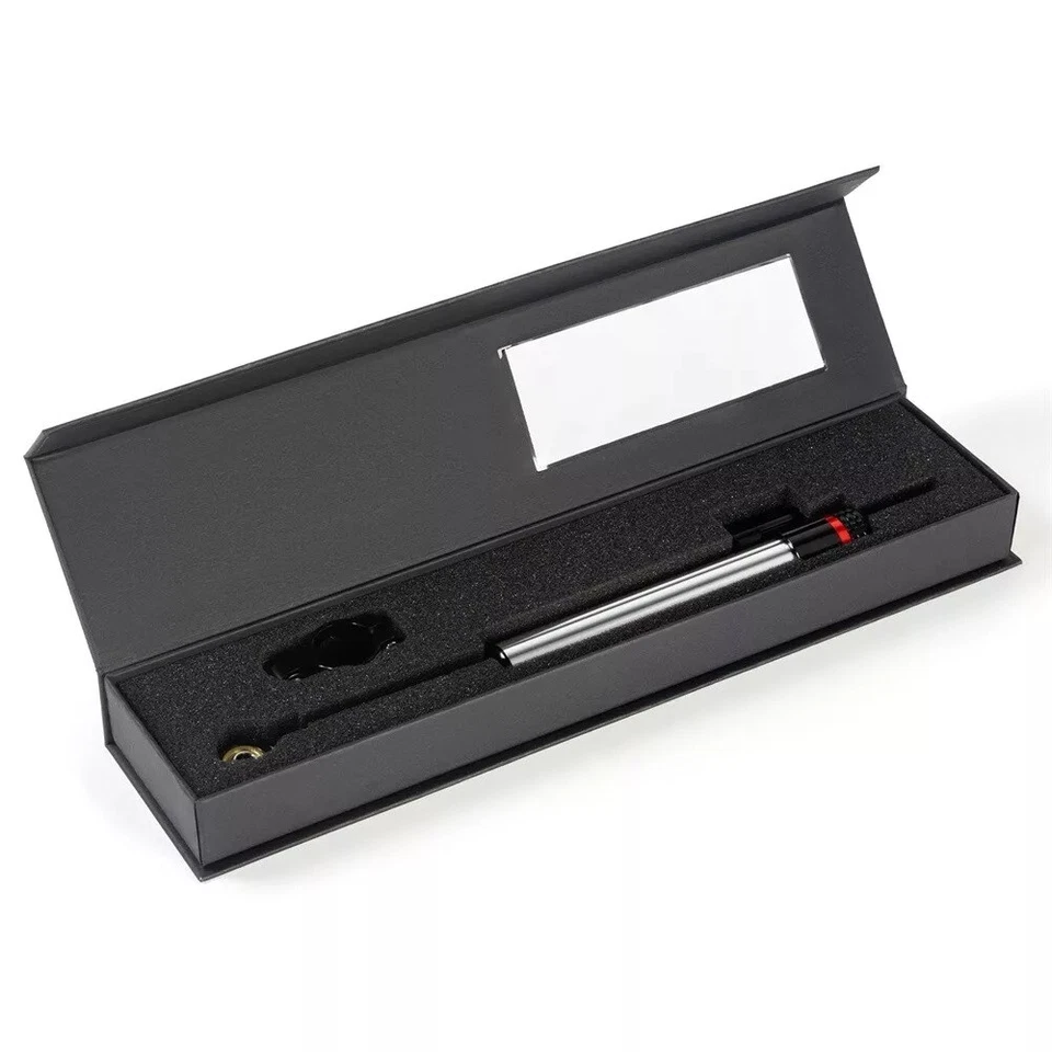 6061-T6 Aluminum Steering Stabilizers Damper For Suzuki Bandit 400 600 1200 - Image 4 of 4