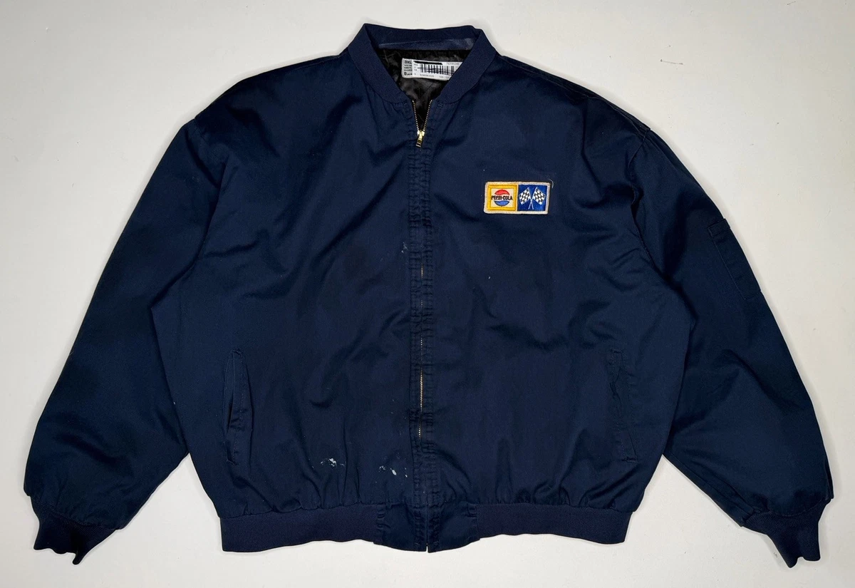 delivery jacket products for sale | eBay