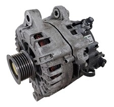 Kia Telluride Alternator & Generator Assembly OEM 373003L060 2020-2024 3.8L