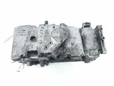 55207906 SUMPF / 2007847 F&Uuml;R ALFA ROMEO 159 140 2.4 JTDM CAT