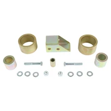 High Lifter Products Standard Lift Kit - 2in. Lift - PLK3/4/425