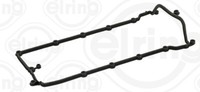 Elring 982.820 Gasket, Cylinder Head Cover For Jaguar Land Rover
