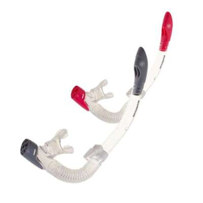 OMS Reefstream Snorkel
