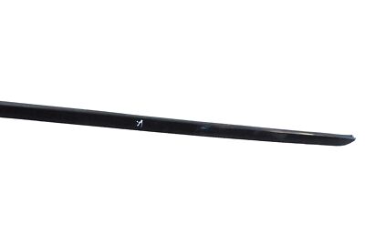 ポ HYUNDAI i40 CW VF Windshield Left Vertical Trim 86131-3Z000