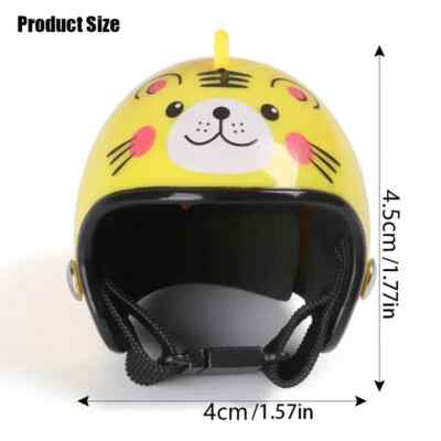 bern helmets snowboard audio mens Watts 2.0 MIPS Winter Helmet MIPS / L / Satin Vapor