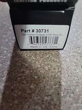 Flame-thrower Coil - Ford Cop 3v Mod Motor Flame-thrower Coil - Ford Cop 3v Mod Motor