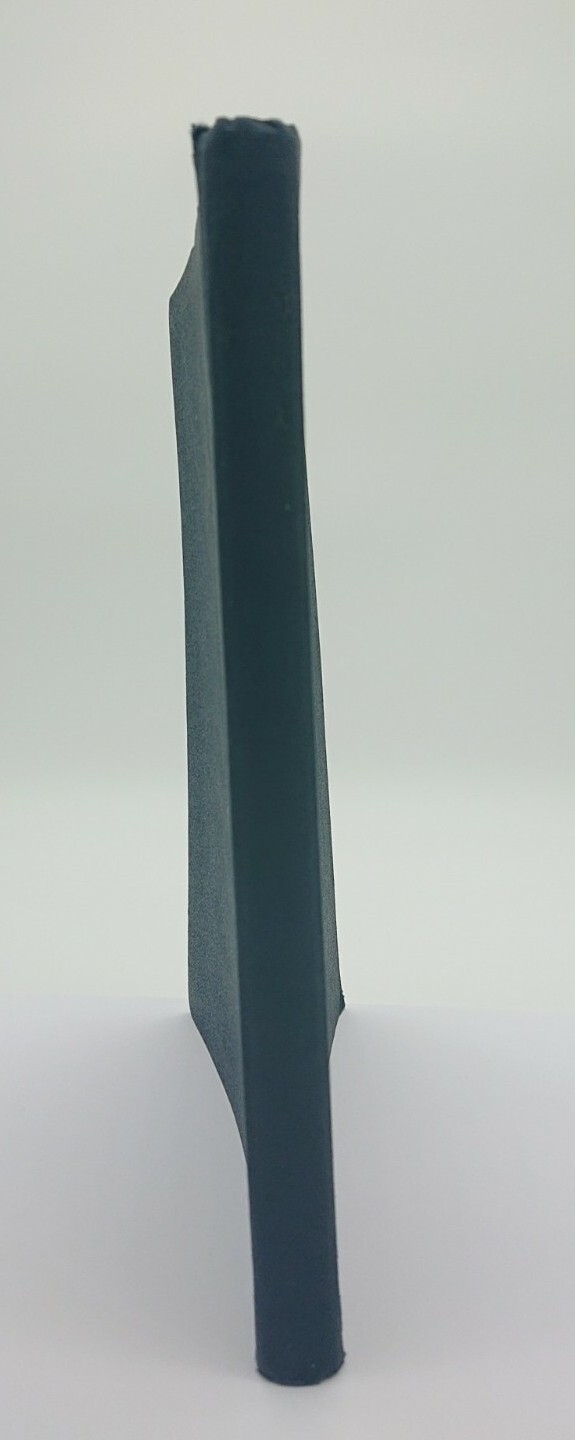 Foto 3 di 11