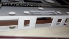 Picture 11 of 12