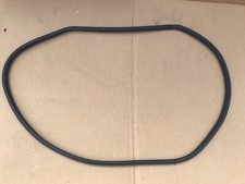 Porte arrière et accessoires Infiniti Q70