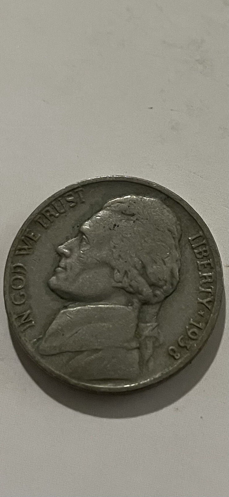 Foto 1 di 2