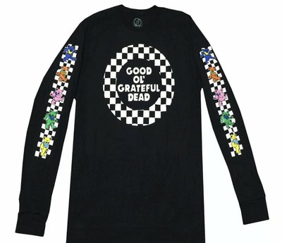 Good OL' Grateful Dead Finish Line Long 