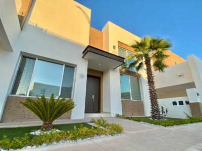 VENTA CASA EN LA CORUNA CON EQUIPAMIENTO