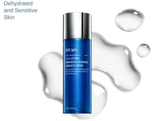 Dr. Wu Hyalucmplx Intensive Hydrating Essence Toner with Hyaluronic Acid 150ml