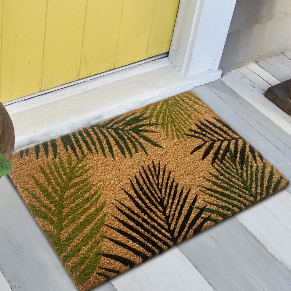 Petit Tapis Turc Rouge, 35x16 Pouces (env. 90x40cm), Primitif, Pour Salle De Bain Ou Entrée