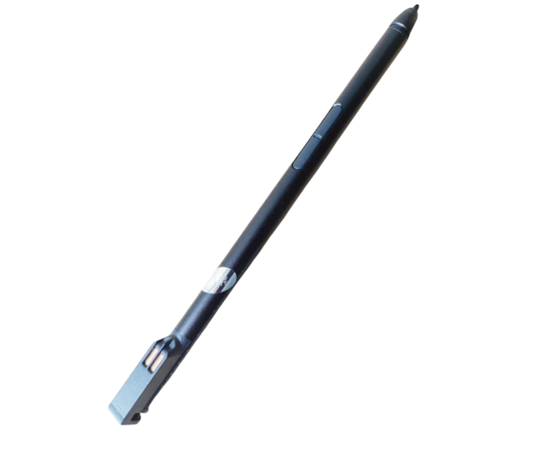 Fujitsu U729x P727 P728 T937 T938 T939 FPCPN054 Slim Stylus
