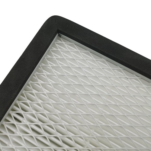 22.4×22.4×3.1in High Efficiency Particulate Air(HEPA) Fliter for VerticalLaminar - Picture 8 of 15