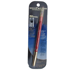 Max Factor High Definition Lip Liner & Lipsti...