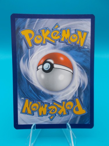 CHAMPIONS PATH Pokémon TCG 1 - 73 PICK YOUR OWN REVERSES 3+ FREE SHIP LP/NM - Picture 39 of 93
