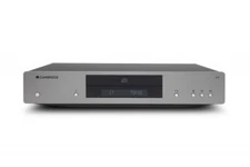 Cambridge Audio CXC Series 2 CD Transport (Lunar Grey) - Refurbed