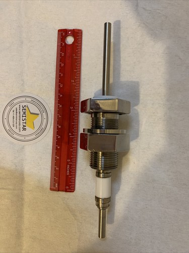 Feedthrough For Evaporator Equipment ID-DD7-BR-2-1-002 - Picture 12 of 12