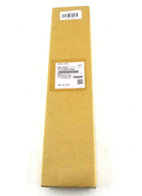 Toshiba 6LA95723000 ASY-GID-RE-TURN Brand New OEM Factory Sealed Free Shipping