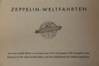 Bild 3 von 8