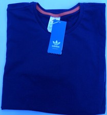 Image of Adidas Original Trefoil Men's T-Shirt
