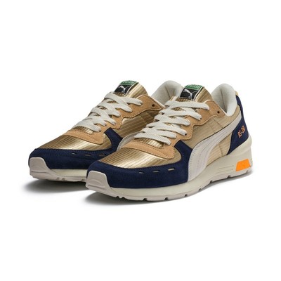 puma rihanna r698 mujer 2014