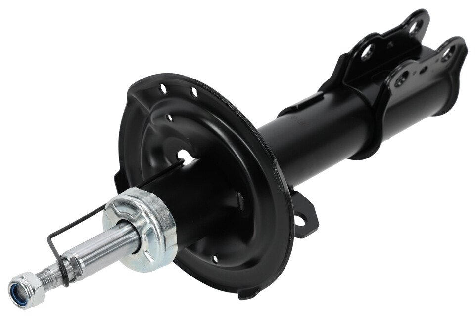 Suspension avant droit Toyota Celica à amortissement stable et précis 485102B210