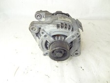 15 16 17 18 19 Sonata; 17 18 19 20 Optima, Santa Fe, Sportage 2.4L Alternator
