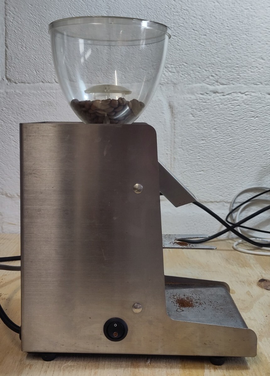 coffee grinder eBay