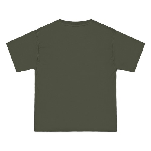 Tokyo - Beefy-T® - Foto 11 di 37